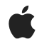 iPhone Logo