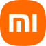 Xiaomi Logo